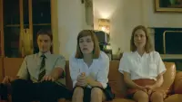Задник до фильму"Ікло" #789986