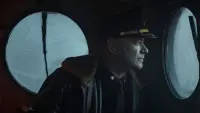 Задник до фильму"Грейхаунд: Битва за Атлантику" #804667