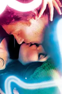 Постер до фильму"Мої чорничні ночі" #1038328