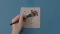 Задник до фильму"" #768695