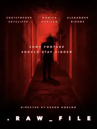 Постер до фильму"" #1025482