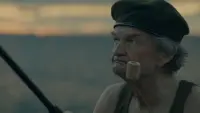 Задник до фильму"" #734612