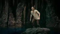 Задник до фильму"Uncharted: Незвідане" #249274