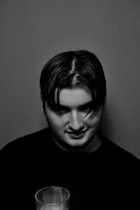 Постер до фильму"" #626879