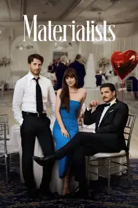 Постер до фильму"" #901153