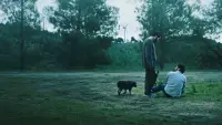 Задник до фильму"" #824936