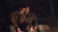 Задник до фильму"" #843151