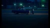 Задник до фильму"" #820338