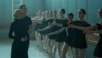 Задник до фильму"" #412615