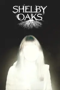 Постер до фильму"" #904644