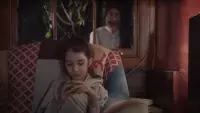 Задник до фильму"Зубна фея: Королева болю" #686643