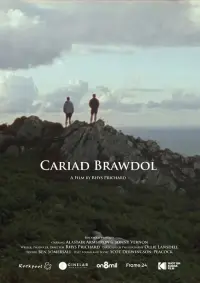 Cariad Brawdol