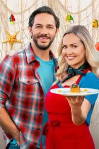 Постер до фильму"" #870381