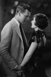 Постер до фильму"" #1175557