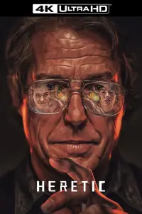 Постер до фильму"" #912192