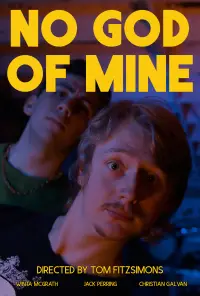 Постер до фильму"" #1102223