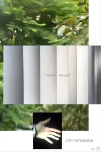 Постер до фильму"" #829518