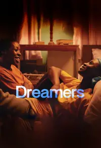 Постер до фильму"" #535512