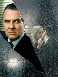 Постер до фильму"Правда на вибір" #1226833