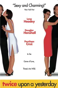 Постер до фильму"" #1136185