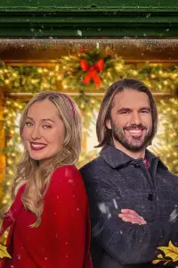 Постер до фильму"" #1064130