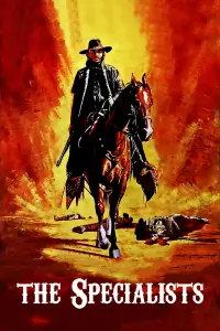 Постер до фильму"" #1129532