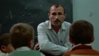 Задник до фильму"" #705334