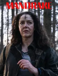 Постер до фильму"" #954069