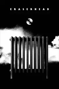 Постер до фильму"Гумкоголовий" #910245