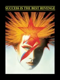 Постер до фильму"" #1115357