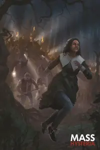 Постер до фильму"" #734480