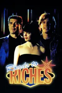 Постер до фильму"" #1037182