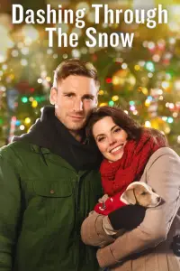 Постер до фильму"Поїздка до Сіетлу" #1087878