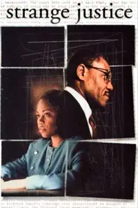 Постер до фильму"" #1087000