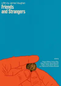 Постер до фильму"" #1087766