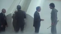 Задник до фильму"" #785770