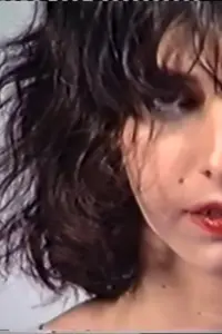 Постер до фильму"" #640660