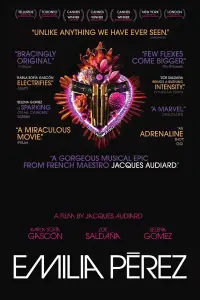 Постер до фильму"" #948563