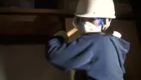 Задник до фильму"Одкровення любові" #693874