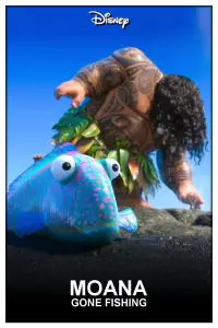 Постер до фильму"" #1023887