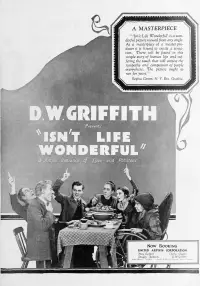 Постер до фильму"" #975259