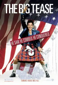 Постер до фильму"" #1110842