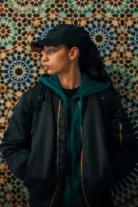 Постер до фильму"" #1120788