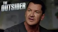 Задник до фильму"Аутсайдер" #1066940