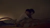 Задник до фильму"" #548060