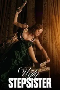 Постер до фильму"" #898506