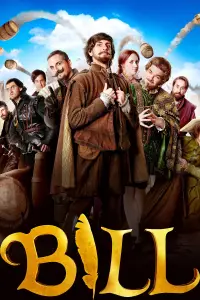 Постер до фильму"" #631499