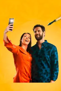 Постер до фильму"" #1034206