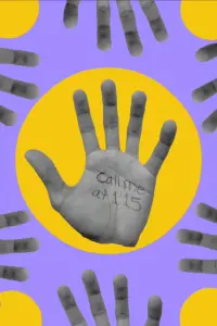 Постер до фильму"" #1009992