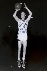 Постер до фильму"" #1212999